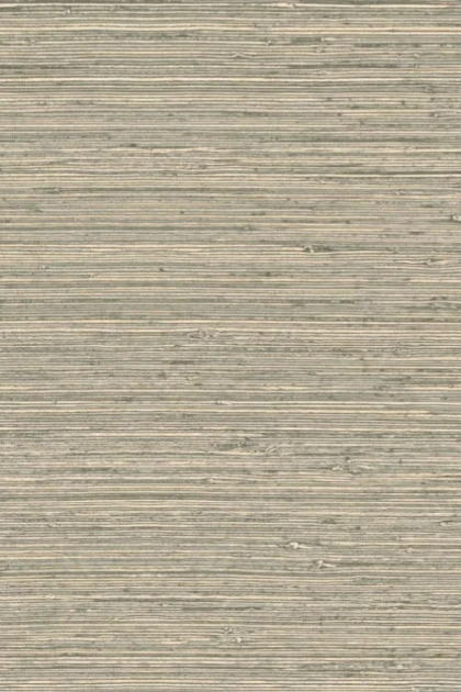 Arte 73530 Textura Ignis Matiz Elephant - tapeta w prążki imitujące korę bananowca