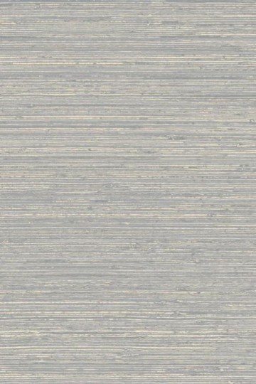 Arte 73531 Textura Ignis Matiz Blue Stone - tapeta w prążki imitujące korę bananowca
