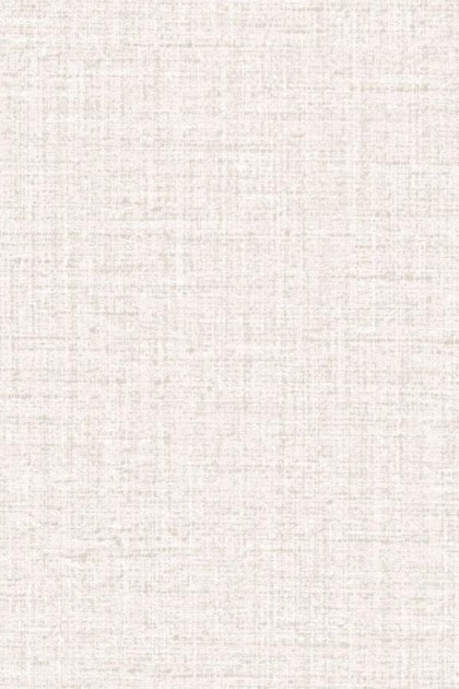 Arte 63540 Textura Ignis Ovillo Plaster - tapeta imitująca wełnę