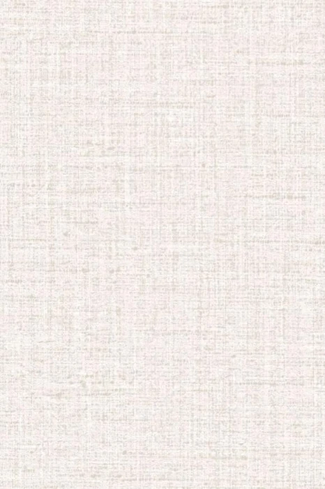 e224cdbe13b2ab4c03de732d2d540421