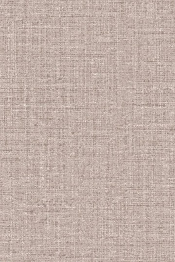 Arte 63544 Textura Ignis Ovillo Mink - tapeta imitująca wełnę
