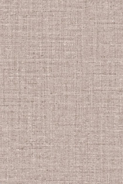 Arte 63544 Textura Ignis Ovillo Mink - tapeta imitująca wełnę