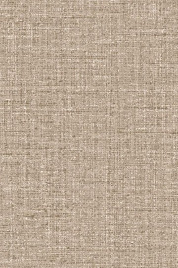 Arte 63545 Textura Ignis Ovillo Umber - tapeta imitująca wełnę