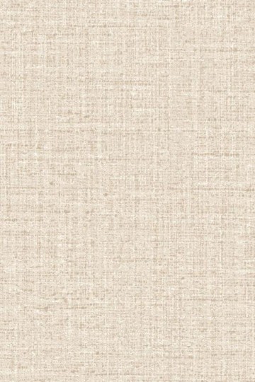 Arte 63541 Textura Ignis Ovillo Powder - tapeta imitująca wełnę