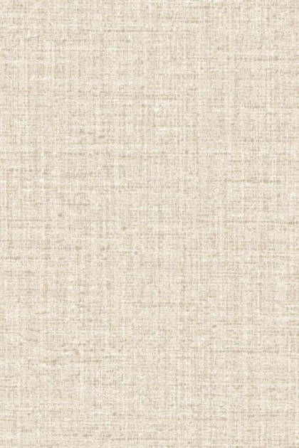 Arte 63541 Textura Ignis Ovillo Powder - tapeta imitująca wełnę