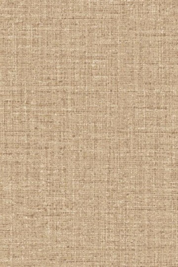 Arte 63546 Textura Ignis Ovillo Ginger - tapeta imitująca wełnę