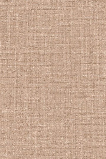 Arte 63547 Textura Ignis Ovillo Nude - tapeta imitująca wełnę