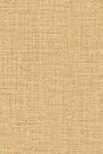 Arte 63548 Textura Ignis Ovillo Pollen - tapeta imitująca wełnę