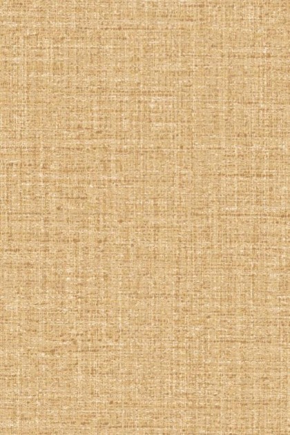 Arte 63548 Textura Ignis Ovillo Pollen - tapeta imitująca wełnę