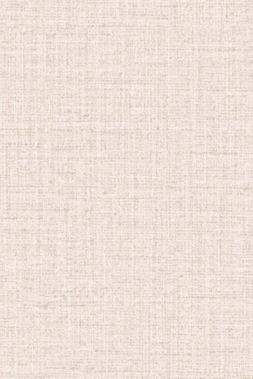 Arte 63549 Textura Ignis Ovillo Squash - tapeta imitująca wełnę