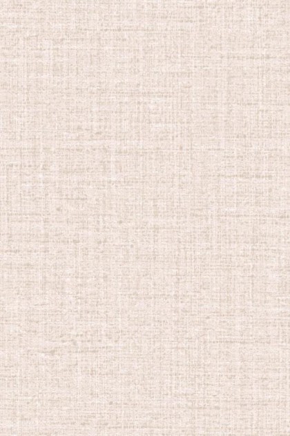 Arte 63549 Textura Ignis Ovillo Squash - tapeta imitująca wełnę