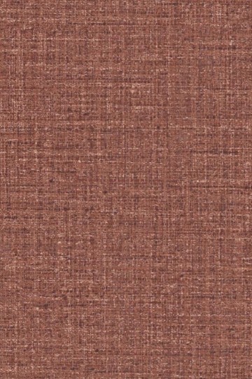 Arte 63551 Textura Ignis Ovillo Grenache - tapeta imitująca wełnę
