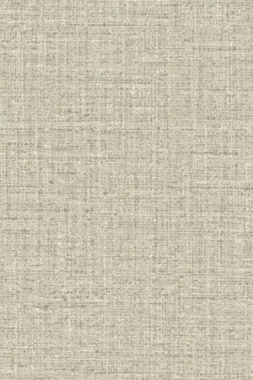 Arte 63553 Textura Ignis Ovillo Almond - tapeta imitująca wełnę
