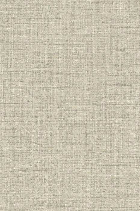 ab36a00b70c6d9948e4bbc922ecd053b