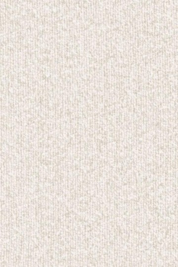 Arte 63520 Textura Ignis Montagna Pearl - tapeta imitująca wełnę o strukturze boucle