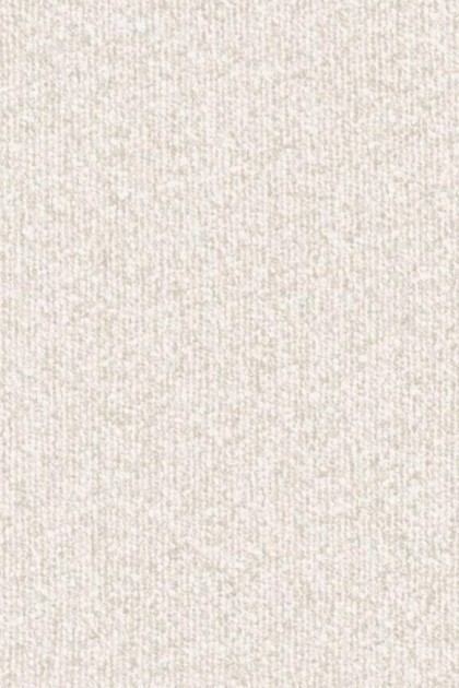 Arte 63520 Textura Ignis Montagna Pearl - tapeta imitująca wełnę o strukturze boucle