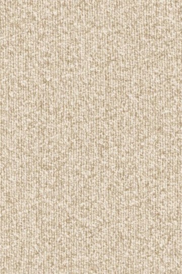 Arte 63522 Textura Ignis Montagna Beige - tapeta imitująca wełnę o strukturze boucle