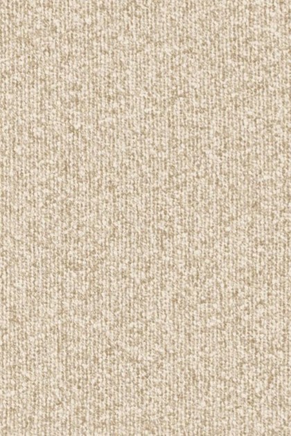 Arte 63522 Textura Ignis Montagna Beige - tapeta imitująca wełnę o strukturze boucle