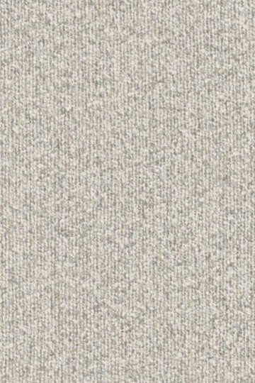 Arte 63526 Textura Ignis Montagna Smoky - tapeta imitująca wełnę o strukturze boucle