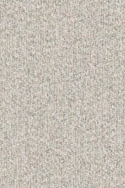 Arte 63526 Textura Ignis Montagna Smoky - tapeta imitująca wełnę o strukturze boucle