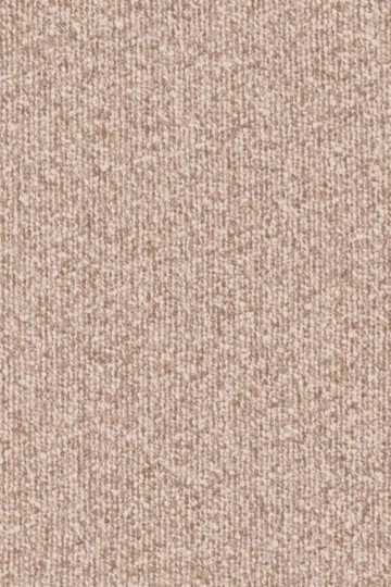 Arte 63528 Textura Ignis Montagna Petal - tapeta imitująca wełnę o strukturze boucle