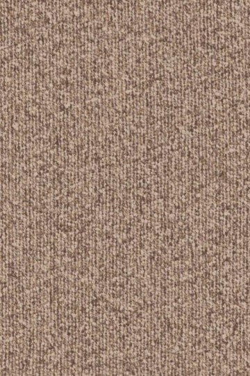 Arte 63530 Textura Ignis Montagna Cocoa - tapeta imitująca wełnę o strukturze boucle