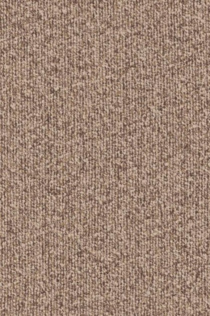 Arte 63530 Textura Ignis Montagna Cocoa - tapeta imitująca wełnę o strukturze boucle
