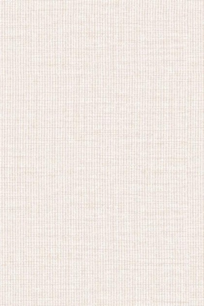 Arte 63500 Textura Ignis Lana Cream - tapeta imitująca wełnę