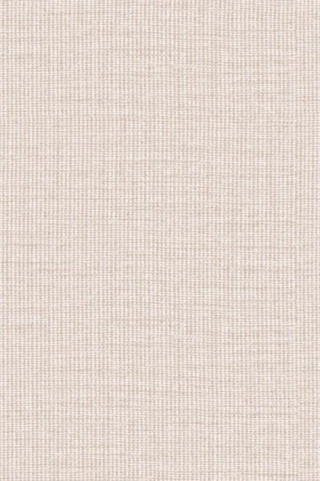 Arte 63501A Textura Ignis Lana Parchment - tapeta imitująca wełnę