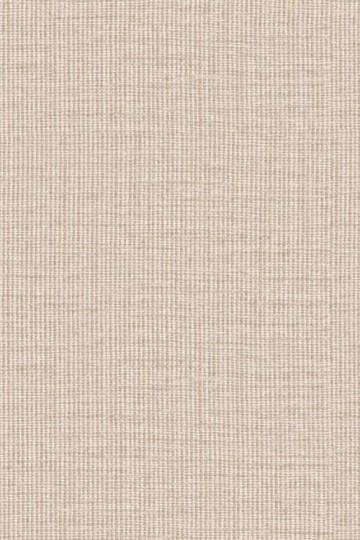 Arte 63502A Textura Ignis Lana Tan - tapeta imitująca wełnę