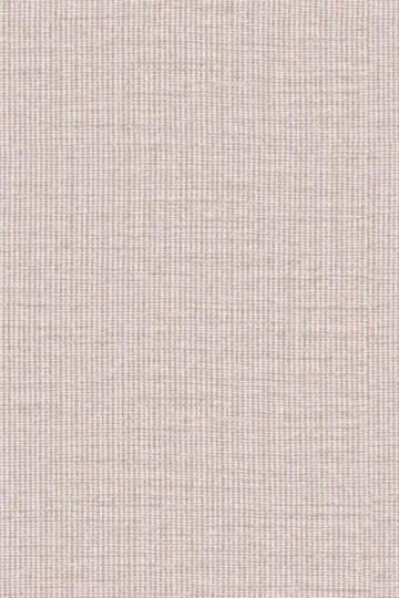 Arte 63503 Textura Ignis Lana Antique - tapeta imitująca wełnę