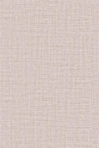 Arte 63503 Textura Ignis Lana Antique - tapeta imitująca wełnę