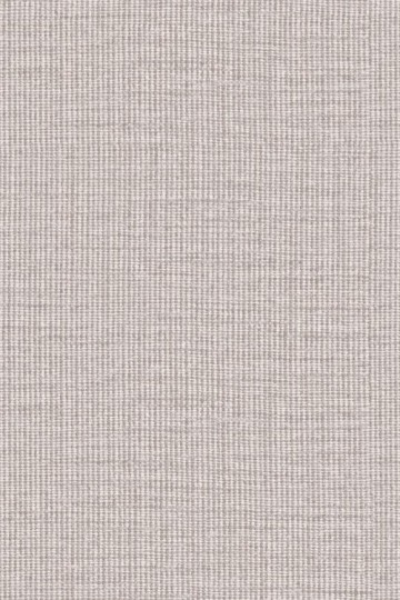 Arte 63504 Textura Ignis Lana Greige - tapeta imitująca wełnę