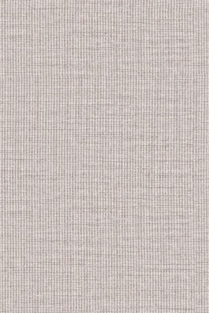 Arte 63504 Textura Ignis Lana Greige - tapeta imitująca wełnę