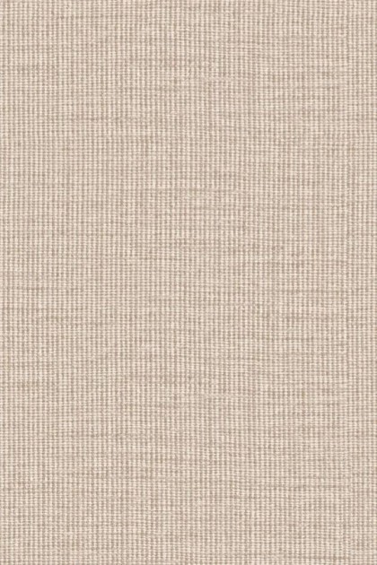 Arte 63505 Textura Ignis Lana Macadamia - tapeta imitująca wełnę