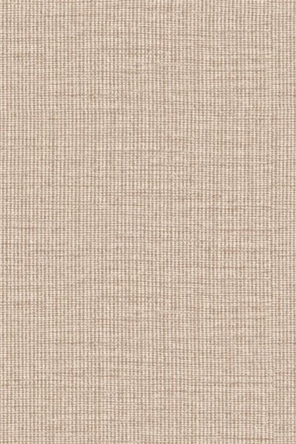 Arte 63506 Textura Ignis Lana Toffee - tapeta imitująca wełnę