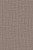 50f642fc94d51acdfe73390d9a5b8a47