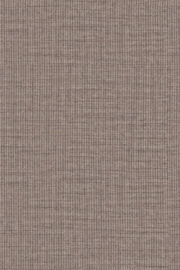 Arte 63508 Textura Ignis Lana Espresso - tapeta imitująca wełnę