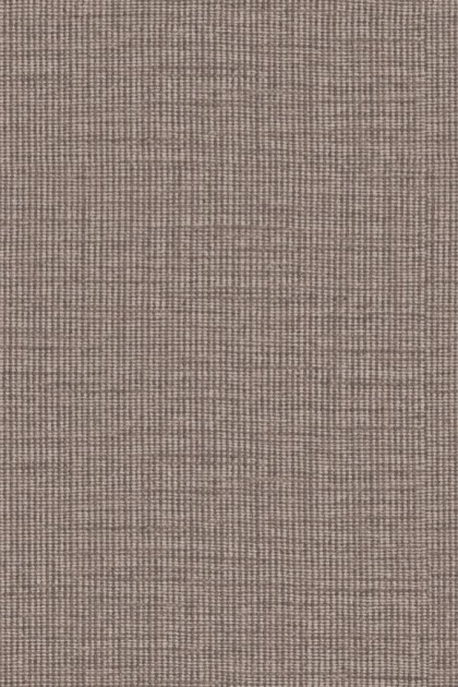 Arte 63508 Textura Ignis Lana Espresso - tapeta imitująca wełnę