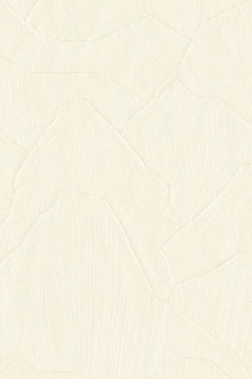 Arte 42506A Textura Ignis Shards Opal - tapeta imitująca gips w organiczny wzór