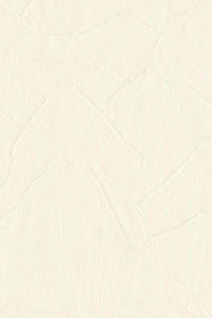 Arte 42506 Textura Ignis Shards Opal - tapeta imitująca gips w organiczny wzór