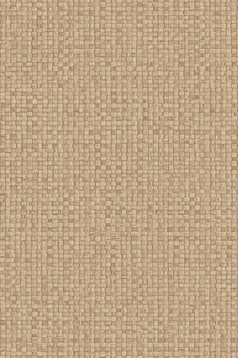 9c449ccc24cdc4cfed213a946e42e0c4