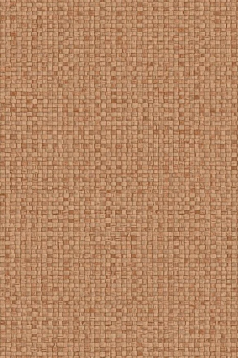 e6820bdfc60edb568a3013ae797d08de