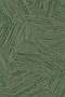 15c0e807f4698cd353e1393a8ca74269