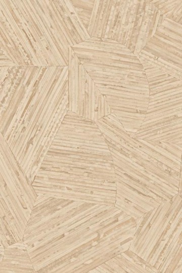 Arte 81515 Textura Ignis Mauna Tuscan - tapeta imitująca rafię