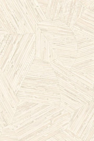 Arte 81517 Textura Ignis Mauna Rice Kernel - tapeta imitująca rafię