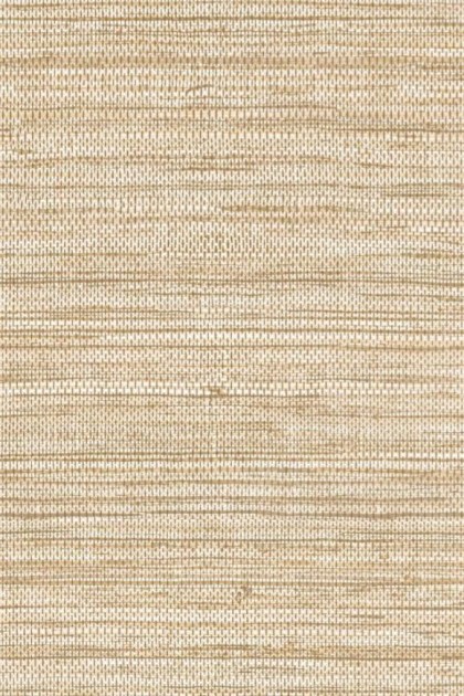 Arte 73544 Textura Ignis Sombra Albast - tapeta imitująca tkaninę konopną