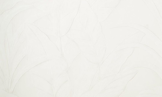 Tapeta Arte Monsoon 75001