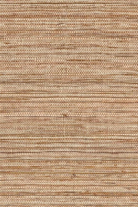 48f683934364afbf084499e67371ed56