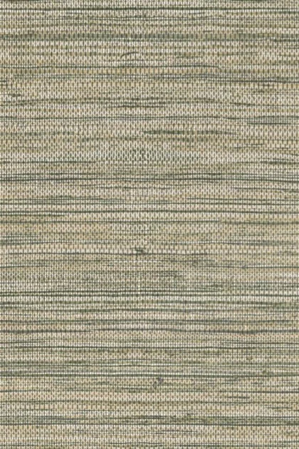 Arte 73549 Textura Ignis Sombra Camouflage - tapeta imitująca tkaninę konopną